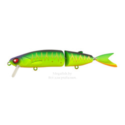 vobler-lucky-john-pro-series-antira-swim-115f-301