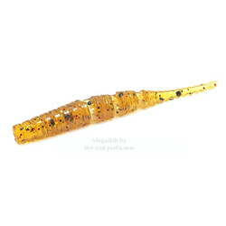 silikonovaya-primanka-crazyfish-polaris-3"-6,8sm-32