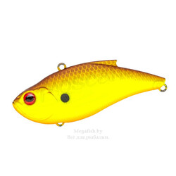 vobler-zip-baits-calibra-fine-50-sinking-328r