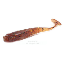silikonovaya-primanka-crazyfish-nano-minnow-2,8"-1