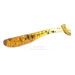 silikonovaya-primanka-crazyfish-nano-minnow-1,6"-32