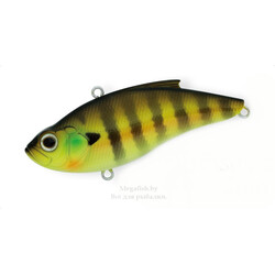 vobler-zip-baits-calibra-fine-50-337r