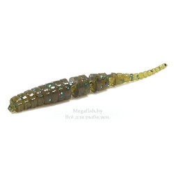 silikonovaya-primanka-crazyfish-polaris-3"-6,8sm-42