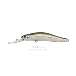 vobler-zipbaits-orbit-90-sp-dr-suspending-510r
