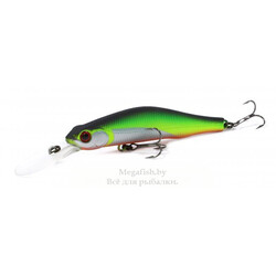 vobler-zipbaits-orbit-90-sp-dr-suspending-537r