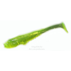 silikonovaya-primanka-crazyfish-nano-minnow-2,8"-55r