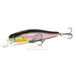 voblery-lucky-john-basara-70sp-103