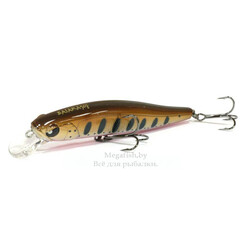 voblery-lucky-john-basara-56sp-105