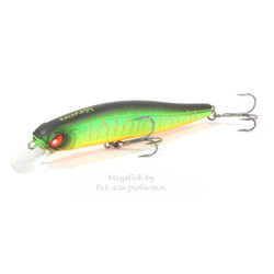 voblery-lucky-john-basara-70sp-301