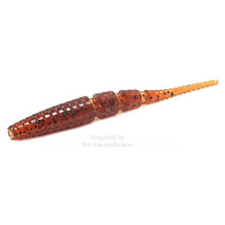 silikonovaya-primanka-crazyfish-polaris-3"-6,8sm-42