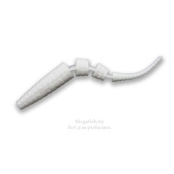 silikonovaya-primanka-crazyfish-polaris-3"-6,8sm-59