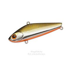 vobler-zip-baits-zbl-system-vib-58-13gr-sinking-600r
