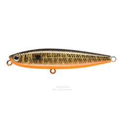 vobler-strike-pro-slide-bait-heavy-one-90s-613-sbo