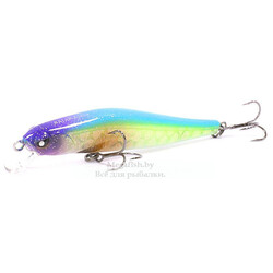 voblery-lucky-john-basara-70sp-701