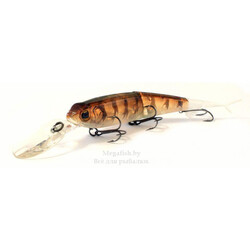 vobler-imakatsu-killer-bill-minnow-12,5sm-suspending-71