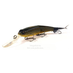 vobler-imakatsu-killer-bill-minnow-12,5sm-suspending-72