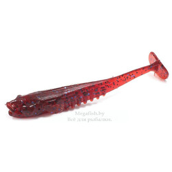 silikonovaya-primanka-crazyfish-nano-minnow-2,8"-73