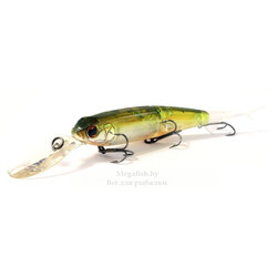 vobler-imakatsu-killer-bill-minnow-12,5sm-suspending-74