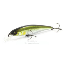 vobler-jackall-squad-minnow-95-sp-suspending-ko-ayu