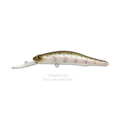vobler-zipbaits-orbit-90-sp-dr-suspending-851r