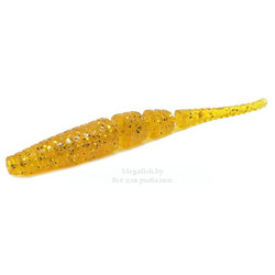 silikonovaya-primanka-crazyfish-polaris-3"-6,8sm-9