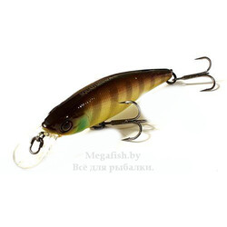 vobler-jackall-squad-minnow-95-sp-suspending-noike-gill