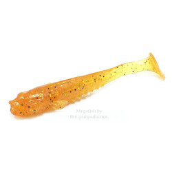 silikonovaya-primanka-crazyfish-nano-minnow-2,8"-9