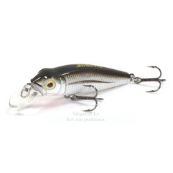 vobler-strike-pro-midge-40-a010-ep