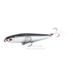 vobler-strike-pro-slide-bait-heavy-one-90s-a010-ep