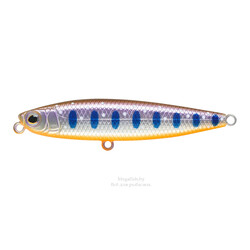 vobler-strike-pro-slide-bait-heavy-one-90s-a142-264