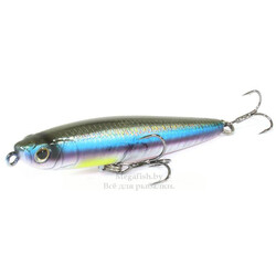 vobler-strike-pro-slide-bait-heavy-one-90s-a210-sbo-rp