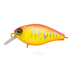strike-pro-cranky-40-a221S