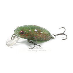 voblery-strike-pro-beetle-buster-eg-174f-floating-a237g-uv