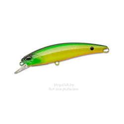 vobler-duo-realis-fangbait-120sr-floating-acc3151