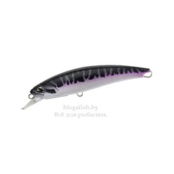 vobler-duo-realis-fangbait-120sr-floating-ada3305