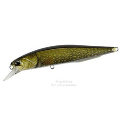 vobler-duo-realis-jerkbait-100sp-suspending-acc3820