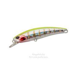 vobler-duo-realis-fangbait-120sr-floating-ada3305