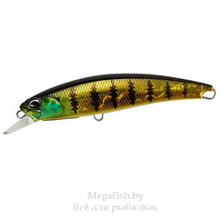 vobler-duo-realis-fangbait-120sr-floating-ada3309