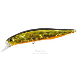vobler-duo-realis-jerkbait-120sp-ada4054