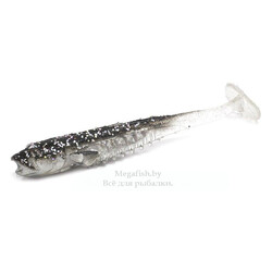 silikonovaya-primanka-crazyfish-nano-minnow-2,8"-с10r