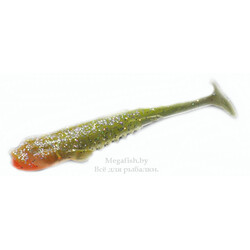 silikonovaya-primanka-crazyfish-nano-minnow-2,8"-с11r