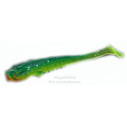 silikonovaya-primanka-crazyfish-nano-minnow-3,5"-c12