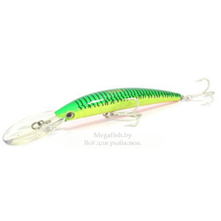 yo-zuri-duel-crystal-minnow-deep-diver-f-1013-ht