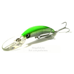 vobler-yo-zuri-crystal-minnow-dd-r539-11sm-floating-lm