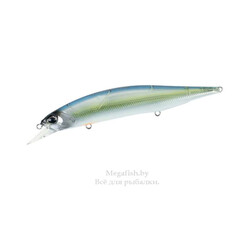 vobler-duo-realis-jerkbait-120sp-drh3094
