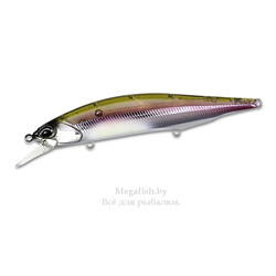 vobler-duo-realis-jerkbait-110sp-suspending-dsh3061