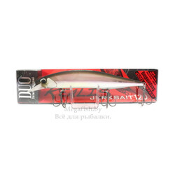 vobler-duo-realis-jerkbait-120sp-dsh3156