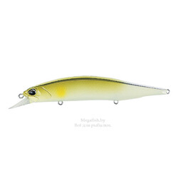 vobler-duo-realis-jerkbait-120sp-dst3070
