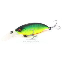 vobler-megabass-dive-elbo-11gr-floating-mat-tiger