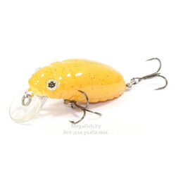 voblery-strike-pro-beetle-buster-eg-174f-floating-125f